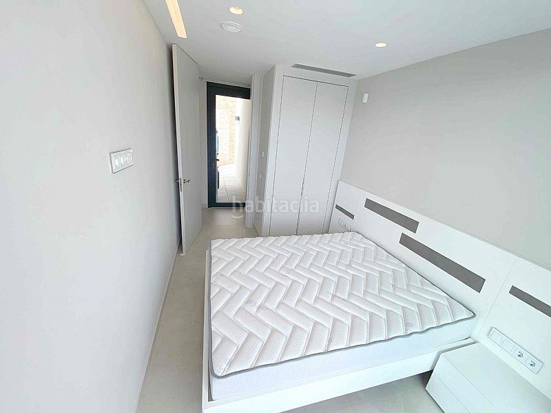 Foto e12911b9-83b3-452e-8bb8-9404c436b888. Casa en Levante Alto Benidorm