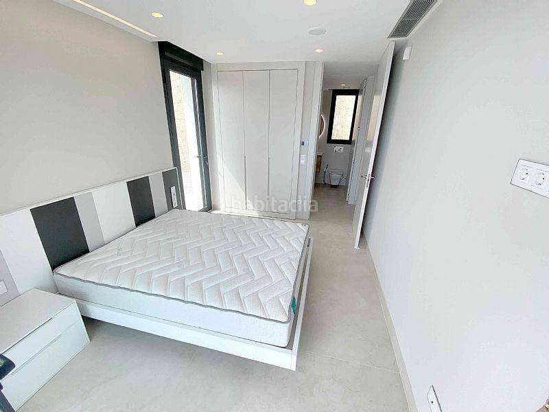 Foto e274b395-ac98-4d2b-94dc-2f378494c4be. Casa en Levante Alto Benidorm