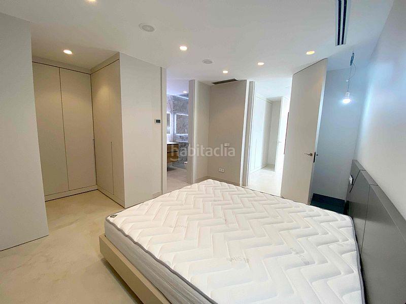 Foto ebaaa3c1-adb0-4be3-a586-c8e05f5a72dc. Casa en Levante Alto Benidorm