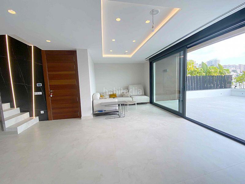 Foto eff7d8ea-99fe-4a9b-93a8-59c0dab80238. Casa en Levante Alto Benidorm