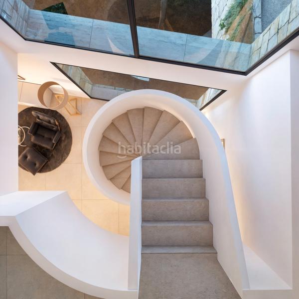 Foto fdc07745-473a-4cb1-97d4-4f0582902ef4. Casa en Casco Urbano Moraira