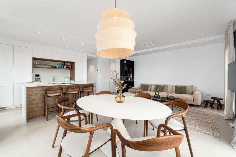 Foto 06bbeb96-bd22-4688-bdbb-f7fd4bdbeb0d. Apartament a Pueblo Calp