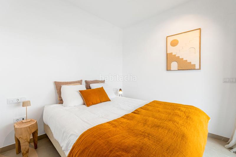 Foto d71129b1-3ad4-487c-976e-05052b55dc1c. Apartament a Pueblo Calp