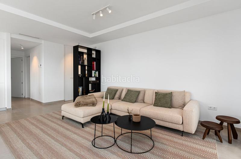 Foto 805e293c-e113-432e-ae9a-fc6e2fc8a111. Apartamento en Pueblo Calp