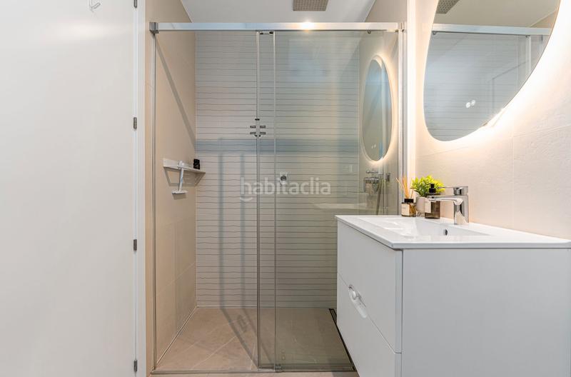 Foto b08ae896-43aa-4fa0-baae-ad4695e2c6c4. Apartamento en Pueblo Calp