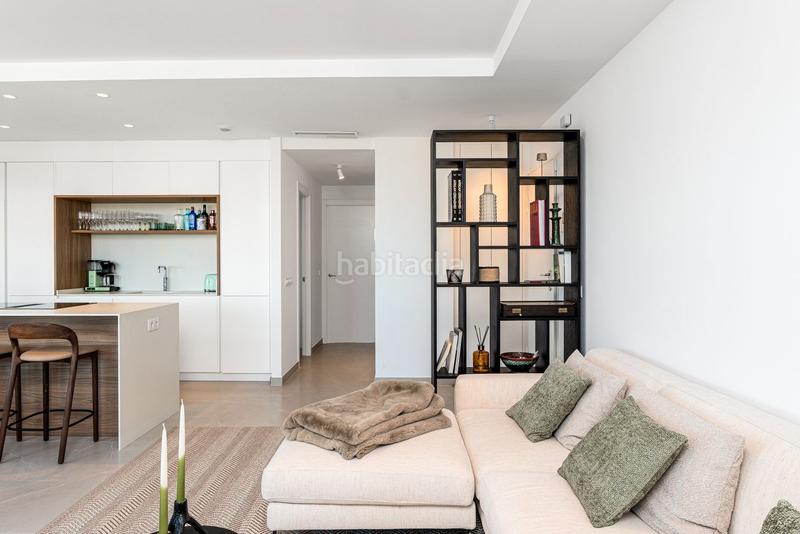 Foto 1db8716f-eb87-4a6a-8cfb-a1073836144e. Appartement dans Pueblo Calp