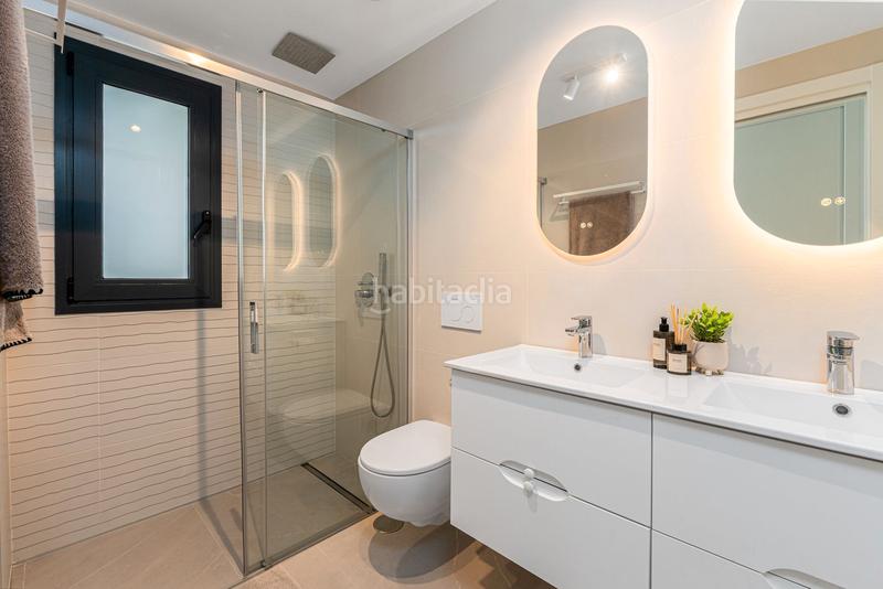 Foto 75611ed9-c501-4cb4-8f54-87adde24db67. Appartement dans Pueblo Calp