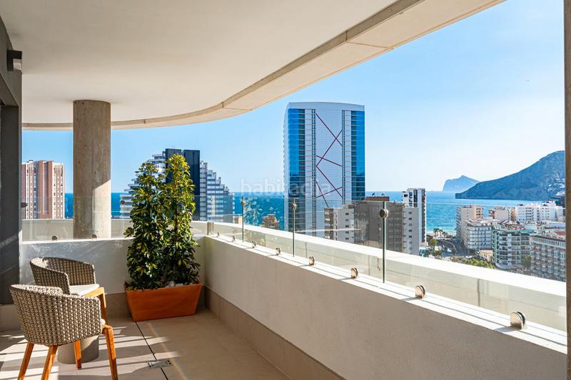 Foto df43bea8-ffc3-4f0e-aca5-4f5d22a81d42. Appartement in Pueblo Calp