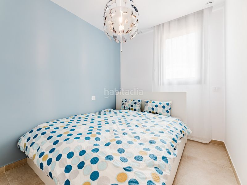Foto 3844d629-f346-4c2e-9ae2-abb48ad078f8. Casa a Centro Urbano Dénia