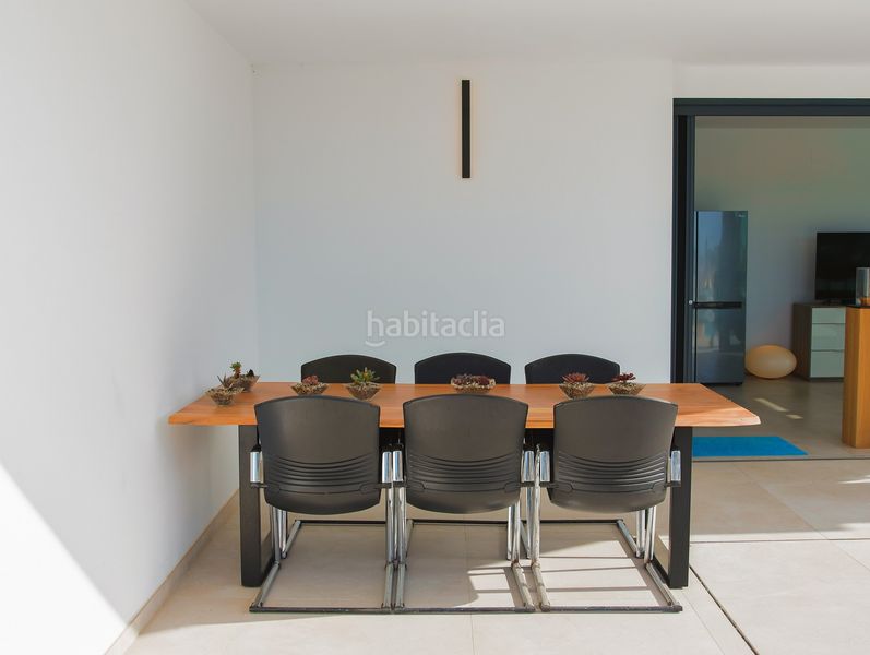 Foto 3a72e9fe-e809-4dbd-b0f1-bb91261c9be5. Casa a Centro Urbano Dénia