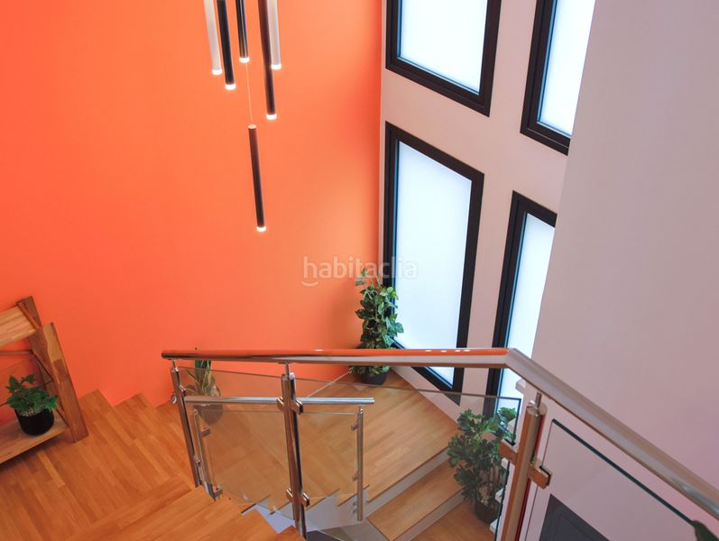 Foto 57de208f-b170-40d0-b062-76e2e95d01da. Casa a Centro Urbano Dénia