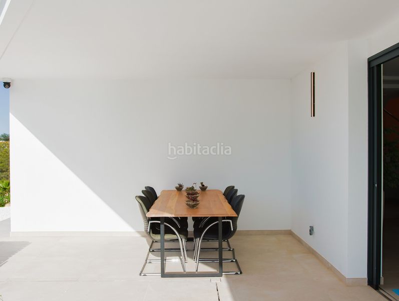 Foto 9a406687-0bb4-484f-8881-614b78d02654. Casa a Centro Urbano Dénia