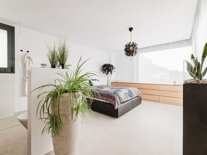 Foto b6756cd8-73be-4ef6-806d-c01d8cf511c5. Casa a Centro Urbano Dénia