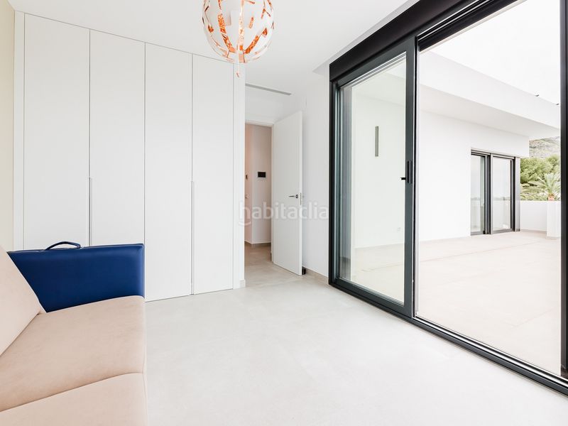 Foto e1e60b00-967b-4ca8-ad43-4fa8433f1742. Casa a Centro Urbano Dénia