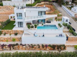 Haus in Centro Urbano