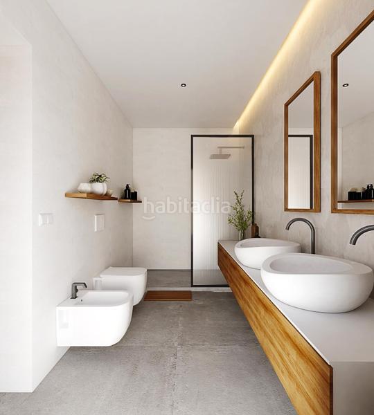 Foto 709eda99-7f17-4561-b54d-e35ec0fc366d. House in Pueblo-Ubanizaciones Alfàs del Pi (l´)