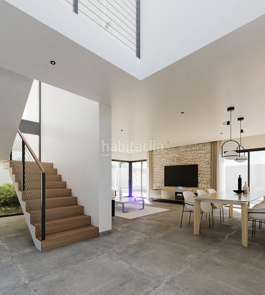 Foto 4101a8b5-e880-405b-addb-6a9ea3a85ea2. Maison dans Pueblo-Ubanizaciones Alfàs del Pi (l´)