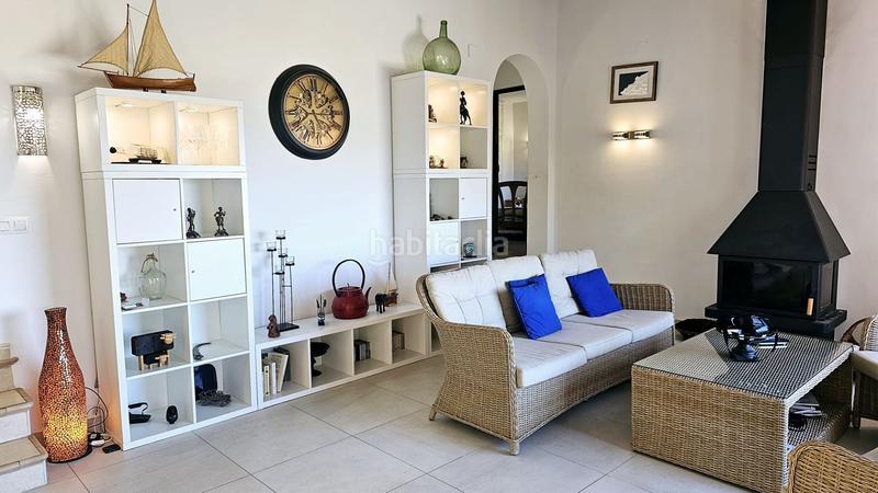 Foto 0cea0cbf-b90e-4ead-986e-5800749abde6. Casa in Maryvilla Calp