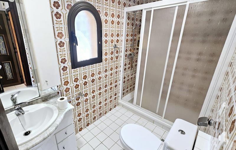 Foto 16fb664b-7eca-4939-80f9-78dcbbb14d81. Casa in Maryvilla Calp