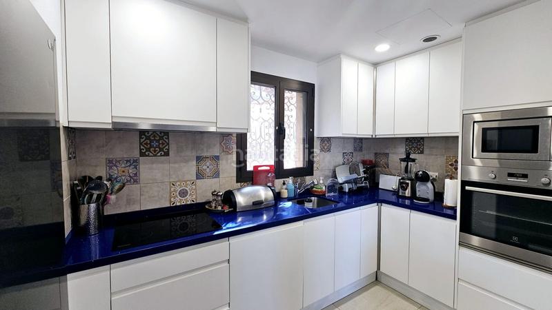 Foto 170b70cc-d206-4ebc-8e32-0129a5693705. Casa in Maryvilla Calp