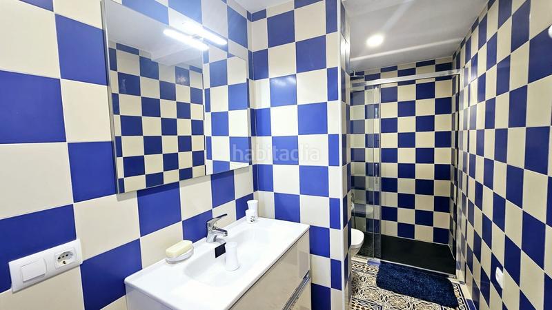 Foto 53e20863-8930-40cd-9307-1355dda09da3. Casa in Maryvilla Calp