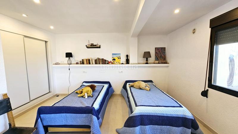 Foto 6170accd-7433-470a-a72a-d7caa84eac44. Casa in Maryvilla Calp