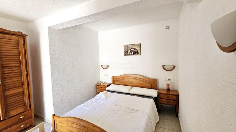 Foto 93166312-754d-4ff2-9921-f24e50d584fa. Casa in Maryvilla Calp