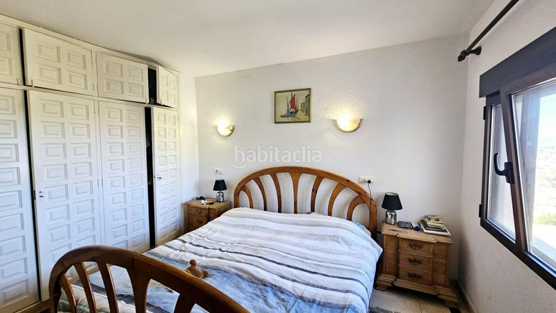 Foto 9395e3c6-2523-428b-9b13-354fd8f24af8. Casa in Maryvilla Calp