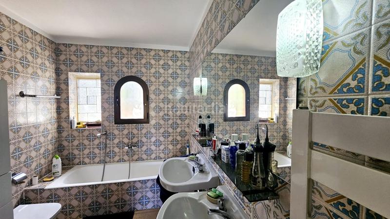 Foto cff778a7-4b7a-4e80-b298-746d148af98f. Casa in Maryvilla Calp