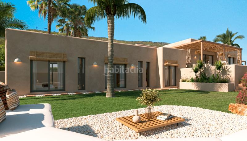 Foto 7b25a276-c32f-4fac-9575-97c1cd623b0f. Casa en Centro Ciudad Xàbia