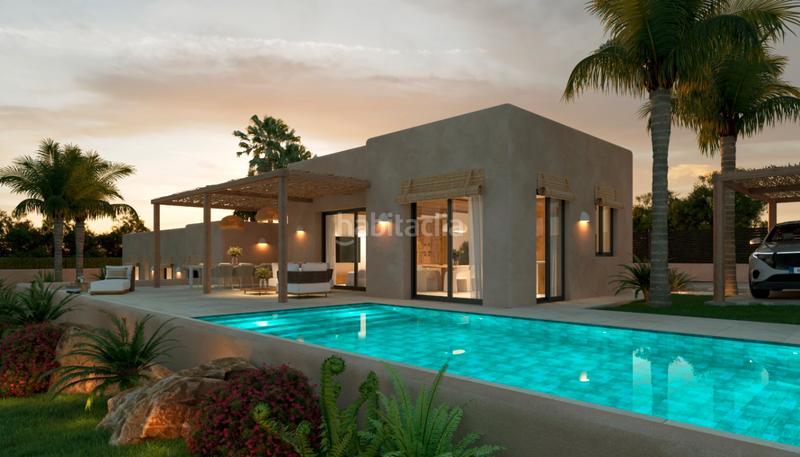 Foto 93c34235-832a-48cb-bdd5-5d5ad09cf93b. Casa en Centro Ciudad Xàbia