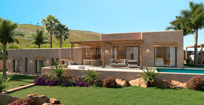 Foto b87fdb34-8677-45e3-b9d9-79e0c7058ad6. Casa en Centro Ciudad Xàbia