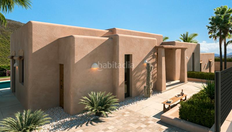 Foto de985204-5c0a-47f2-8cf7-c21594d8c882. Casa en Centro Ciudad Xàbia