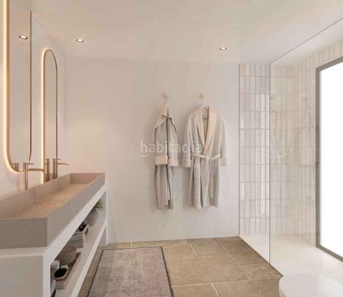 Foto f492573c-c306-42df-a574-a8f725a4a119. Casa en Centro Ciudad Xàbia