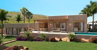 House in Centro Ciudad