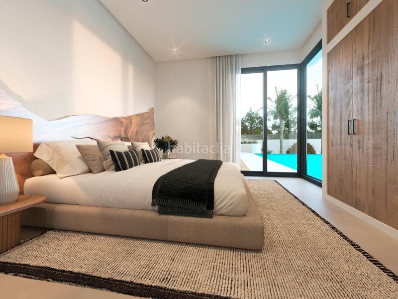 Foto 316042cc-d78c-4792-ab8f-f1e0f917e024. Casa in Centro Ciudad Xàbia