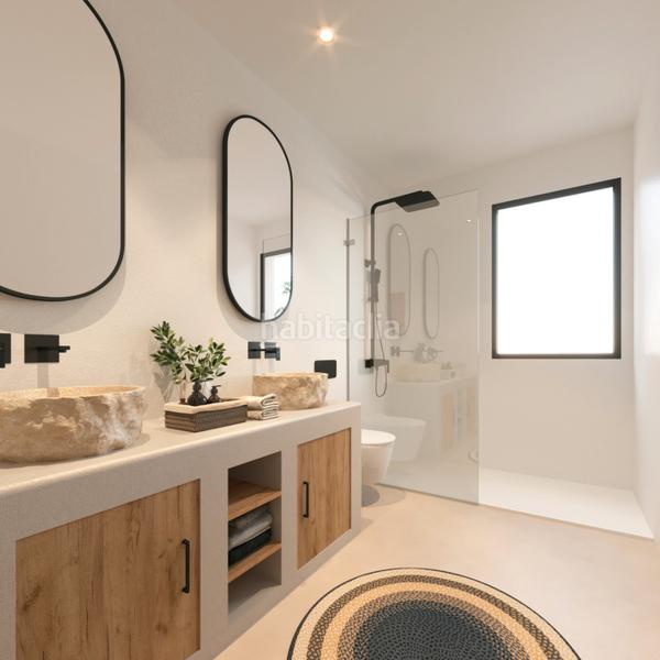 Foto 5fe8509e-5d51-4838-8b79-1b24de996715. Casa in Centro Ciudad Xàbia