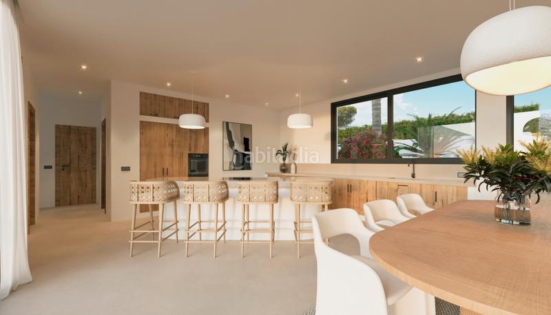 Foto 7abadad1-b37c-44a0-9f6c-57f281007bf0. Casa in Centro Ciudad Xàbia