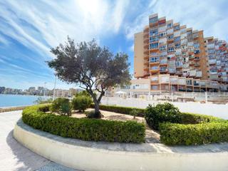 Appartement in Pueblo