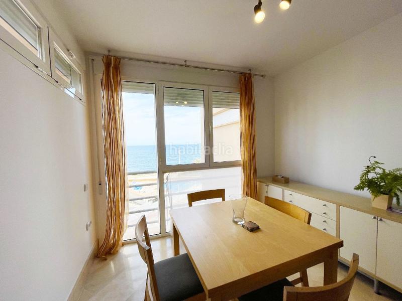 Foto 167b8d5d-15fd-4f11-9ad2-b3f7a50be716. Appartement in Zona Levante - Playa Fossa Calp