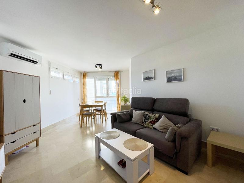 Foto 1a5642a1-9d3c-4e78-abd5-7671614cb103. Appartement in Zona Levante - Playa Fossa Calp