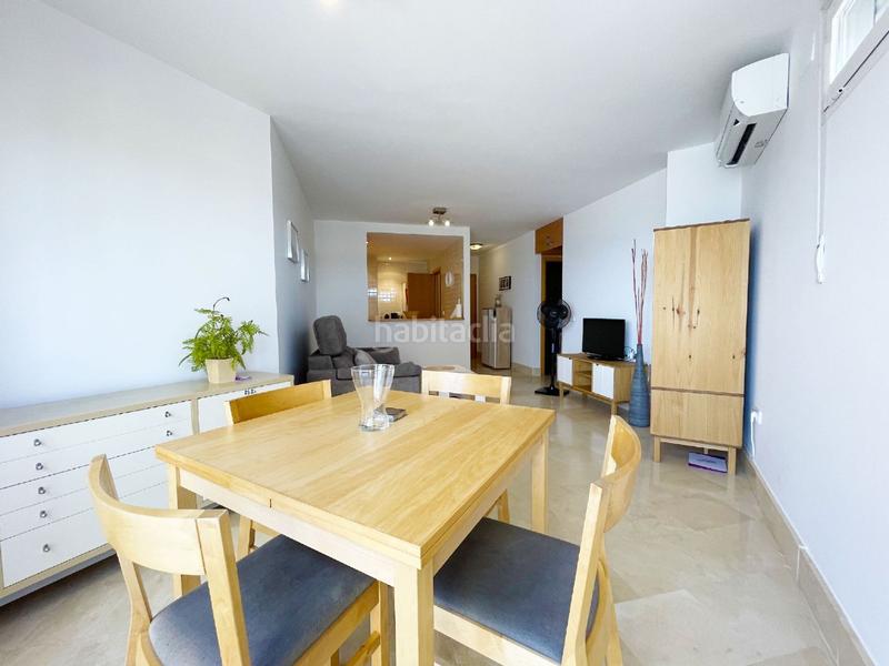 Foto 327000dd-97c2-4dfe-98b0-259d89d65a82. Appartement in Zona Levante - Playa Fossa Calp