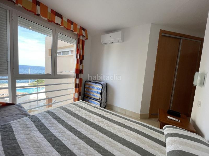 Foto 38eef7b5-f4d8-427d-8d4d-e05294e669aa. Appartement in Zona Levante - Playa Fossa Calp