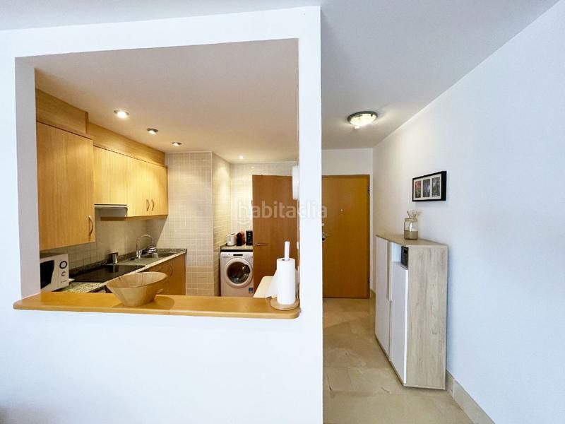 Foto 3e46ef73-1717-4ed2-b30e-ff72d6b949e1. Appartement in Zona Levante - Playa Fossa Calp