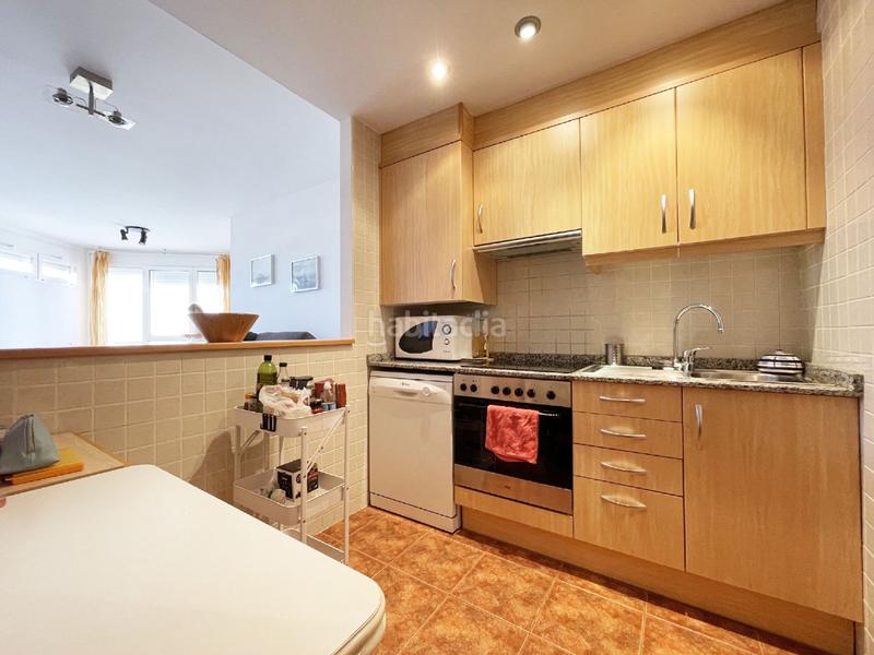 Foto 4d8b1c0d-5b8a-4cc2-8f72-058e91e3148b. Appartement in Zona Levante - Playa Fossa Calp