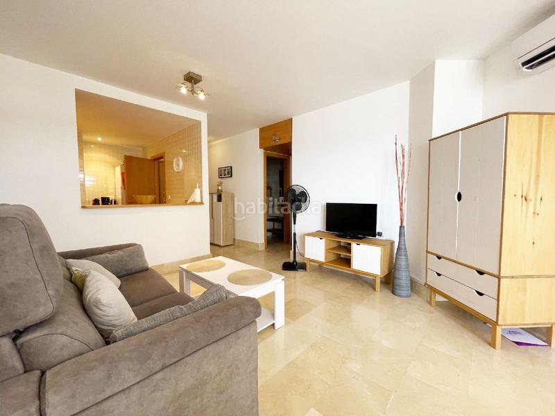 Foto 771f956c-49ae-4795-9d37-0c5414d8e7e7. Appartement in Zona Levante - Playa Fossa Calp