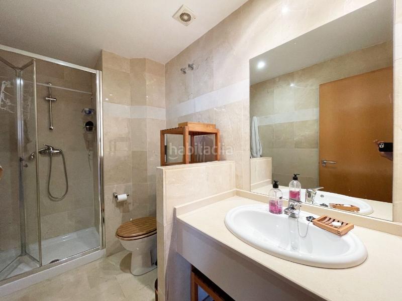 Foto 84683fd0-0f77-423c-a1d8-34ad8f4dd782. Appartement in Zona Levante - Playa Fossa Calp