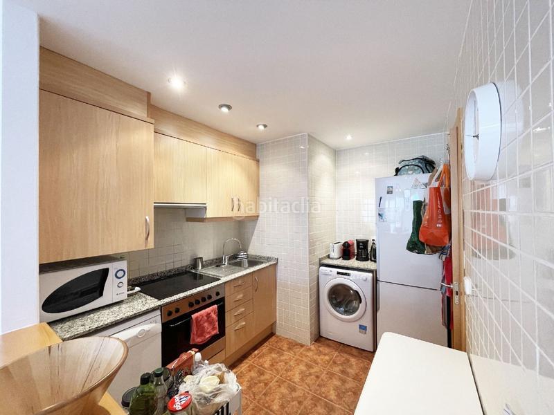 Foto 906507ff-4c46-4026-b6b0-1ca0ec9f51f9. Appartement in Zona Levante - Playa Fossa Calp