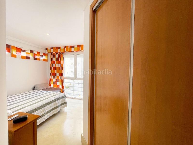Foto b03d92ad-e513-47a9-a7b2-797a168655d6. Appartement in Zona Levante - Playa Fossa Calp