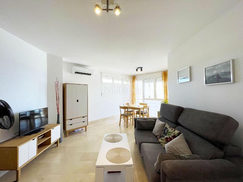 Foto c5ff28ae-93d8-43ec-9091-3375693beb8b. Appartement in Zona Levante - Playa Fossa Calp
